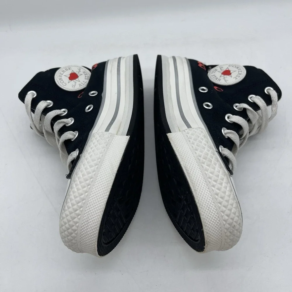 Converse chuck taylor